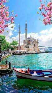See more ideas about istanbul, istanbul turkey, turkey travel. Her Zaman Revacta Olan Turkiye Emlak Piyasasi