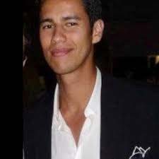 Curtis Garcia (@curtisg82)