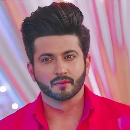 THE KARAN LUTHRA 'S KILLER EYES..! 😎🔥 @dheerajdhoopar #dheerajdhoopar #thekaranluthra #kundalibhagya #dheerajdhooparlovers #dheerajdhooparforever #dheerajdhooparstar #dheerajdhooparsuperstar #dheerajd