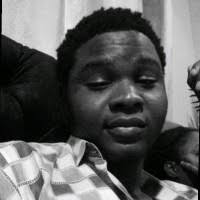 20+ "Danny Jude" profiles