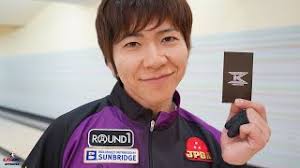 コバヤシ.ボウル・13：エリアマックス™とダークナイト™（2015年3月17日公開）