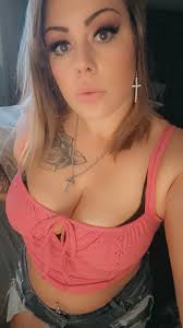 Is there any way to change the "twinkly" light effects in an automation?