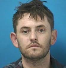 Police capture burglary suspect, recover Civil War gun, sword