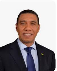 Who are we? The one remark from the Prime Minister that drew strong concern  was his statement that “one's birth in the country does not make them a  Jamaican.” This struck a