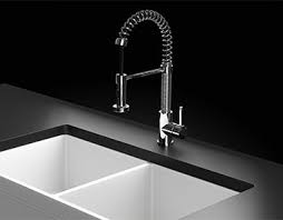 After you checkout, you will have the opportunity to create an account and track your order. Vigo Industries Showers Sinks Faucets For Your Bathroom And Kitchen
