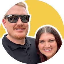 Diane Primm's Instagram, Twitter & Facebook