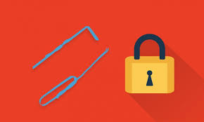 Check spelling or type a new query. How To S Wiki 88 How To Pick A Lock With A Paper Clip