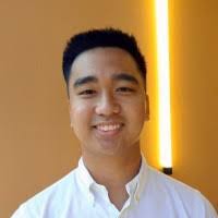 Chris Antolin's Instagram, Twitter & Facebook