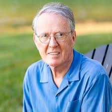 James Lambert Obituary (1950