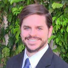 Emily Fein Email & Phone Number