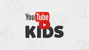 If this did not find the video then play the video and press the fullscreen button. Youtube Kids 6 42 1 For Android Download