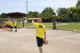 Accueil tags quille de huit. Comite Regional Des Quilles De Huit Manche Du Championnat Midi Pyrenees Tarn Et Garonne Bressols Le Petit Journal
