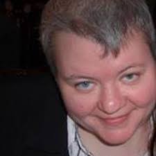 Lisa Broadus's Instagram, Twitter & Facebook