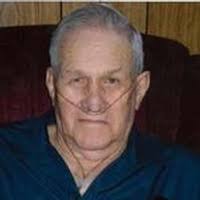 933133_fbs.jpg?cb=20250919211222