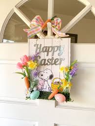 Shop with afterpay on eligible items. Dollar Tree Diys For Easter Best Cheap Inexpensive Dollar Store Decor Idea