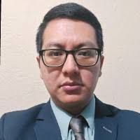 Luis Emilio Garcia Laj