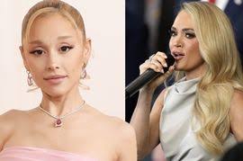 Peter Kay tribute act 'raking in cash from sell-out gigs' after comedian  cancels £40 million tour