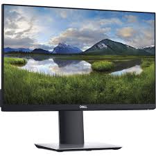 Kampanyalı 24 inç monitörler uygun fiyat ve indirim fırsatlarıyla burada. Dell P2219h 22 16 9 Ultrathin Bezel Ips Monitor P2219h B H