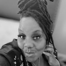 Little Hug Fruit Barrels