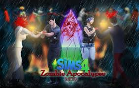 Sims 4 extreme violence mod, learn how this new mod works for your need for murder, violence, or killing spree! Los Sims 4 Las Mejores Modificaciones De Sacrificio Para Ver