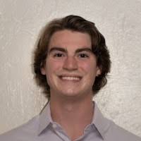 30+ "Sean Rea" profiles