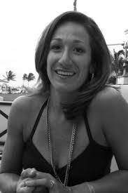 Nicole Bruns's Instagram, Twitter & Facebook