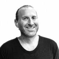 Harlan Frey Email & Phone Number