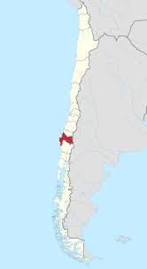 Bio bio is a creative culture for enthusiasts, entrepreneurs, and experiences. Biobio Region Wikipedia