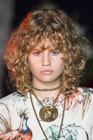 Come tagliare i capelli: 6 acconciature moda estate 2017