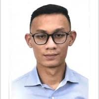 500+ “Kyle” profil