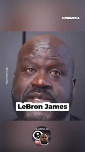 Shaq revelou seu TOP 10 dos maiores jogadores de todos os tempos da NBA, e  ele parece bastante convincente.