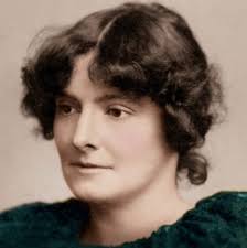 Thinly fictionalised unconventionality