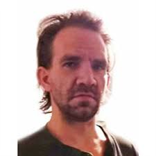 David Heuser Obituary March 25, 2019