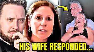 Desperate Toxic Women Over 30 Asking Where The Good Men At