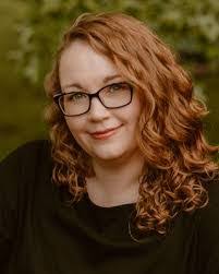 Rita Collins's Instagram, Twitter & Facebook