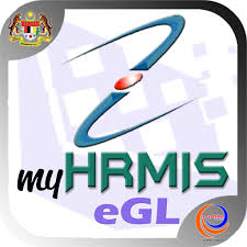 Select access level visitor admin. Myhrmis Egl Apps On Google Play