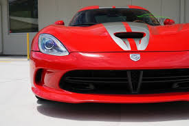 Image result for Red 2013 Wheego