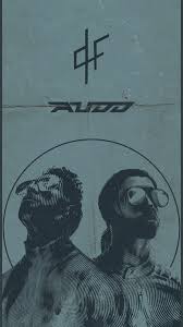 Epingle Par Zaki Zaki Sur Bx Fond D Ecran Pnl Fond D Ecran Ordinateur Fond D Ecran Telephone