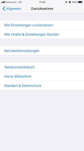 Kleine fehler im zwischenspeicher werden dadurch behoben. Ipad Wlan Lasst Sich Nicht Abschalten Pctipp Ch