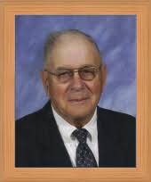 Obituary information for Florian Julius Lewandowski