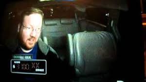 But answer three questions wrong and they're out on the street. 11 Fast Facts About Cash Cab Mental Floss
