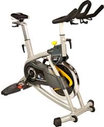 Question about freemotion 310r recumbent exercise bike. Freemotion Recumbent Bike