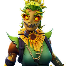 Detailed fortnite stats, leaderboards, fortnite events, creatives, challenges and more! Fortnite Item Shop Fortniteskin Com