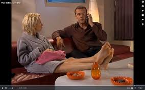 This is our guests' favourite part of marseille, according to independent reviews. Rebecca Hampton S Feet Wikifeet