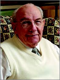 JAVMA News in: Journal of the American Veterinary Medical Association  Volume 234 Issue 3 ()