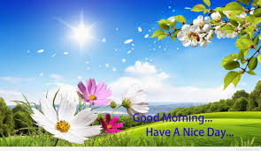 Cute Beautiful Good Morning Images Free Beautiful Scenery Good Morning 1600x927 Wallpaper Teahub Io My dear beautiful lady, i want to be good morning image with a sweet sense of humor.