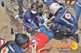 Técnico de enfermagem samu técnico de enfermagem sms. Tecnico De Enfermagem Pode Ser Penalizado Se Trabalhar Sozinho Sou Enfermagem