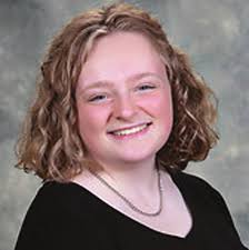 Letter from the Superintendent