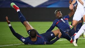 Fiba organises the most famous and prestigious international basketball competitions including the fiba basketball world cup, the fiba world championship for women and the fiba 3x3 world tour. 3zz5nl4cprrfhm