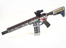 Ahmet Tahir Soydas Adli Kullanicinin Silah Panosundaki Pin 2020 Silah